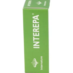 Micronutrición Digestvital 60 Cap - Equisalud