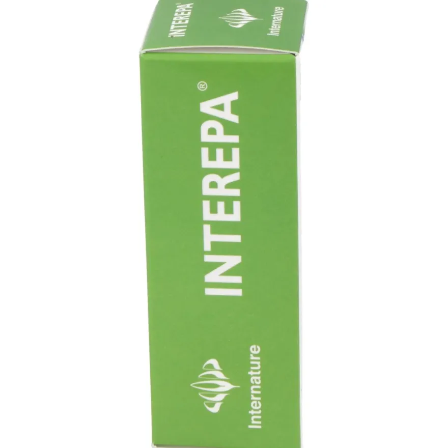 Micronutrición Digestvital 60 Cap - Equisalud