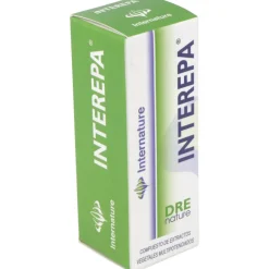 Micronutrición Digestvital 60 Cap - Equisalud