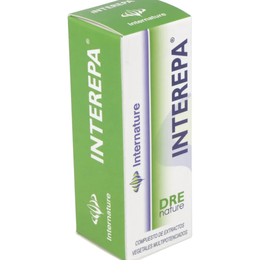 Micronutrición Digestvital 60 Cap - Equisalud
