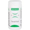 Micronutrición Tensivital 60 Cap