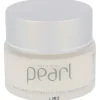 Micro Pearl Moisturizing Anti - Aging Cream 50ml - Diet Esthetic