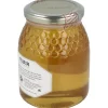 Miel Acacia 1kg - Muria