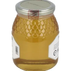 Miel Acacia 1kg - Muria