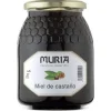 Miel Castaño 1kg - Muria