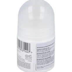 Miel de Manuka Desodorante Roll - On 50 ml - Dr. Organic