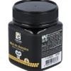 Miel De Manuka Iaa15+ 250Gr.