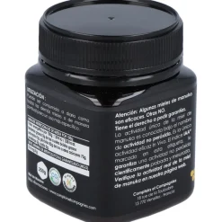 Miel De Manuka Iaa15+ 250Gr.