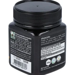 Miel De Manuka Iaa15+ 250Gr.