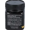Miel De Manuka Iaa5+ 250Gr.