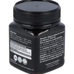 Miel De Manuka Iaa5+ 250Gr.