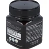 Miel De Manuka Iaa10+250Gr.