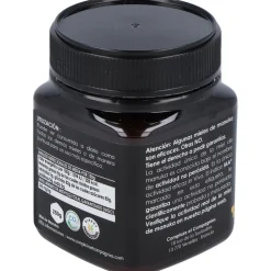 Miel De Manuka Iaa10+250Gr.