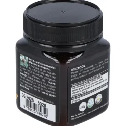 Miel De Manuka Iaa10+250Gr.
