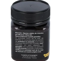 Miel De Manuka Iaa10+250Gr.