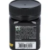 Miel De Manuka Iaa18+ 250Gr.