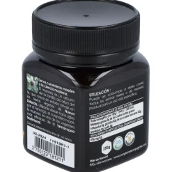 Miel De Manuka Iaa18+ 250Gr.