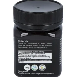 Miel De Manuka Iaa18+ 250Gr.