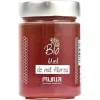 Miel de Mil Flores 470gr. Bio - Muria
