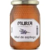 Miel Espliego 500g - Muria