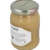 Miel Romero Blanca 500g - Muria