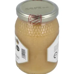 Miel Romero Blanca 500g - Muria