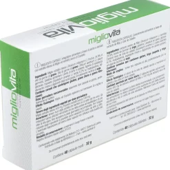 Migliovita 40Prl Stv