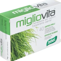 Migliovita 40Prl Stv