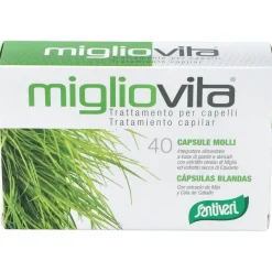 Migliovita 40Prl Stv