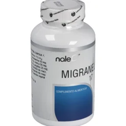 Migranela 17 60caps - Nale