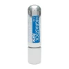 Migrastick Forte (1 Envase 2 Ml)