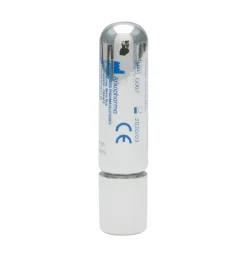 Migrastick Forte (1 Envase 2 Ml)