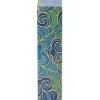 Mi Happy Corporal Locion 100Ml.
