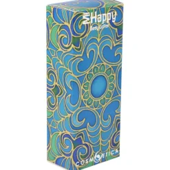 Mi Happy Corporal Locion 100Ml.