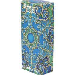 Mi Happy Corporal Locion 100Ml.