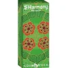 Mi Harmony Cabello Locion 100Ml.