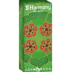 Mi Harmony Cabello Locion 100Ml.