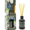 Mikado Ambientador Real Attractive 100ml - La Casa de los Aromas