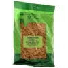Milenrama Flor Triturada Bolsa 50Gr.