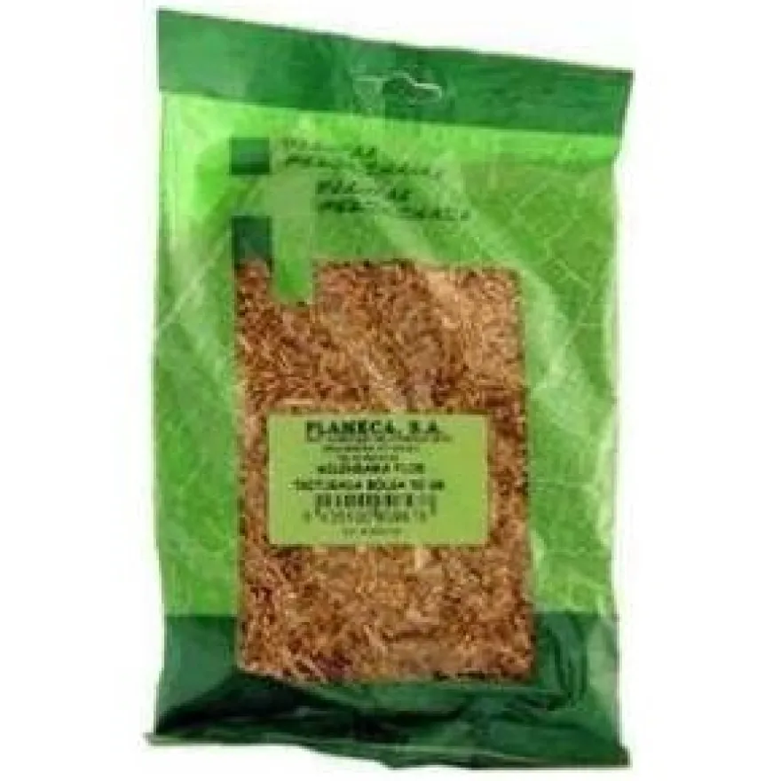 Milenrama Flor Triturada Bolsa 50Gr.