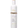 Milk Shake Curl Passion Conditioner 300Ml