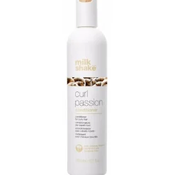 Milk Shake Curl Passion Conditioner 300Ml