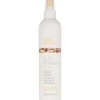 Milk Shake Curl Passion Leave In Spray 300Ml