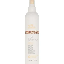 Milk Shake Curl Passion Leave In Spray 300Ml