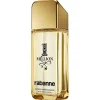 1 Million After Shave 100ml - Paco Rabanne