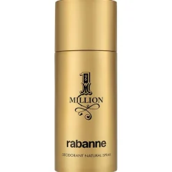 1 Million Desodorante 150ml Vaporizador - Paco Rabanne