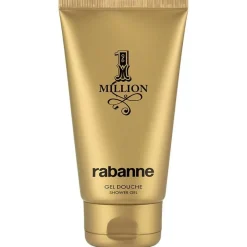 1 Million Gel de Ducha 150 ml - Paco Rabanne