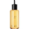 Million Gold For Her Edp Recarga 200 Ml