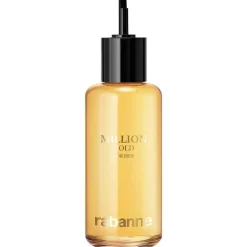 Million Gold For Her Edp Recarga 200 Ml