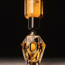 Million Gold For Her Edp Recarga 200 Ml